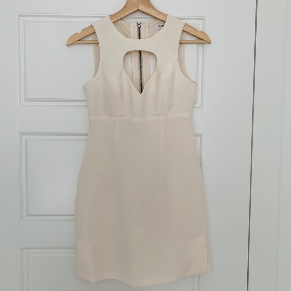 BCBGeneration Dress